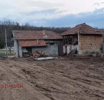 Photo 4 — House in Oblast Pleven, с. Къртожабене