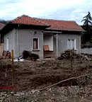 Къща в Плевен, с. Къртожабене