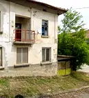Къща в Плевен, с. Ласкар