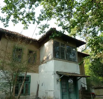 Photo 3 — House in Oblast Pleven, Lazarovo