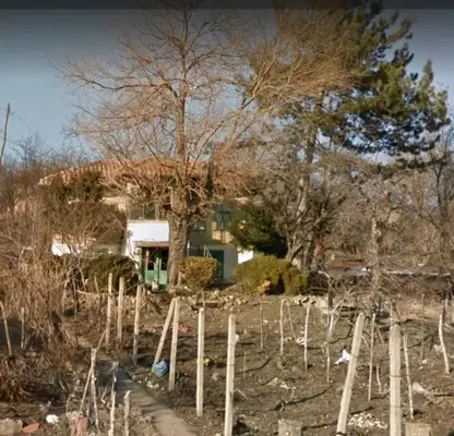 Photo 5 — House in Oblast Pleven, Lazarovo