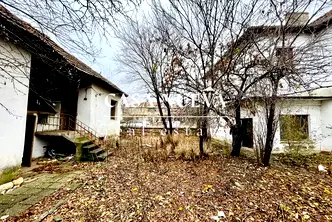Къща в Плевен, с. Лепица