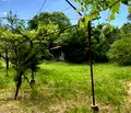 Снимка 4 — Къща в Плевен, с. Лозица