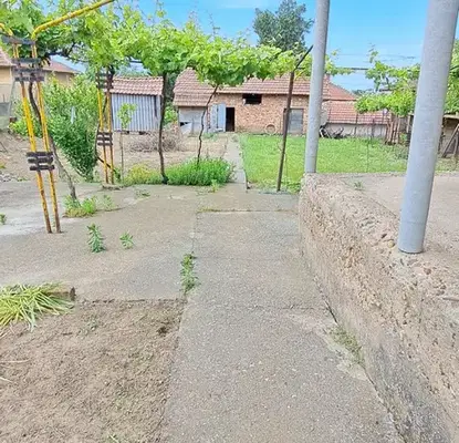 Photo 2 — House in Oblast Pleven, Milkovica