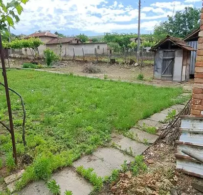Photo 3 — House in Oblast Pleven, Milkovica
