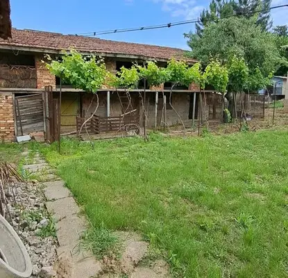 Photo 4 — House in Oblast Pleven, Milkovica