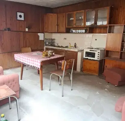Photo 5 — House in Oblast Pleven, Milkovica