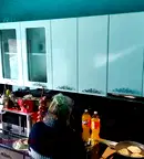 Къща в Плевен, с. Милковица