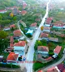 Къща в Плевен, с. Милковица
