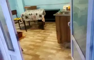 Къща в Плевен, с. Милковица