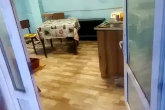 Къща в Плевен, с. Милковица