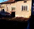 Снимка 4 — Къща в Плевен, с. Муселиево