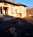 Къща в Плевен, с. Муселиево