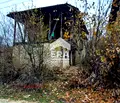 Снимка 3 — Къща в Плевен, с. Николаево