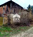 Къща в Плевен, с. Николаево