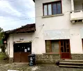 Снимка 2 — Къща в Плевен, с. Николаево