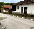 Снимка 3 — Къща в Плевен, с. Николаево