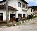 Снимка 4 — Къща в Плевен, с. Николаево