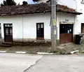 Снимка 5 — Къща в Плевен, с. Николаево
