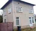 Снимка 2 — Къща в Плевен, с. Николаево