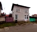 Снимка 3 — Къща в Плевен, с. Николаево