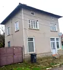 Къща в Плевен, с. Николаево