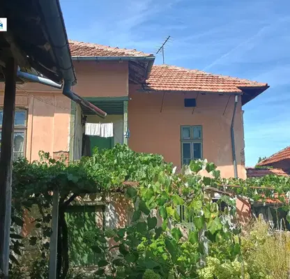 Photo 2 — House in Oblast Pleven, Nikolaevo