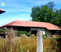 Снимка 3 — Къща в Плевен, с. Николаево