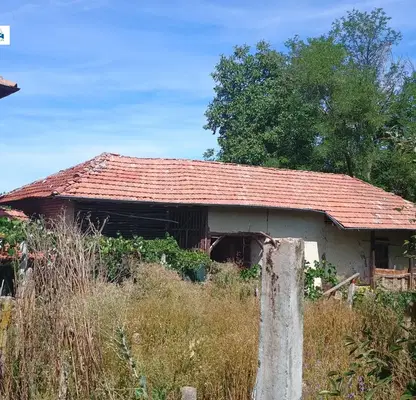 Photo 3 — House in Oblast Pleven, Nikolaevo