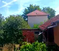 Снимка 4 — Къща в Плевен, с. Николаево