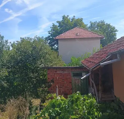 Photo 4 — House in Oblast Pleven, Nikolaevo