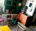 Снимка 5 — Къща в Плевен, с. Николаево