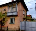 Снимка 2 — Къща в Плевен, с. Николаево