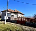 Снимка 2 — Къща в Плевен, с. Новачене