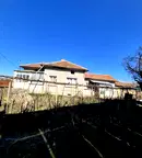 Къща в Плевен, с. Новачене