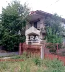 Къща в Плевен, с. Новачене
