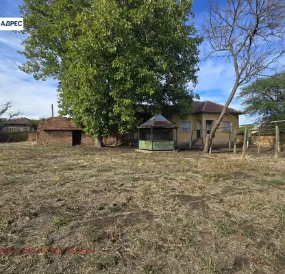 Photo 2 — House in Oblast Pleven, Obnova