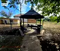 Снимка 3 — Къща в Плевен, с. Обнова