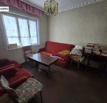 Photo 4 — House in Oblast Pleven, Obnova