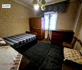 Снимка 5 — Къща в Плевен, с. Обнова