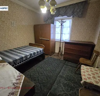 Photo 5 — House in Oblast Pleven, Obnova