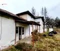 Снимка 4 — Къща в Плевен, с. Обнова