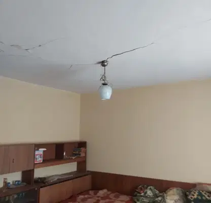 Photo 4 — House in Oblast Pleven, Obnova