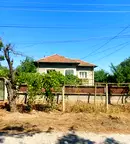 Къща в Плевен, с. Обнова