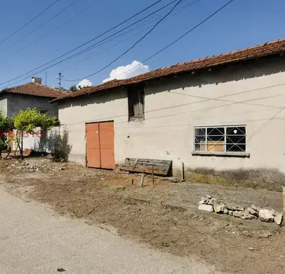 Photo 2 — House in Oblast Pleven, Obnova