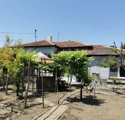 Photo 3 — House in Oblast Pleven, Obnova