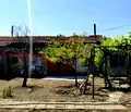 Снимка 4 — Къща в Плевен, с. Обнова