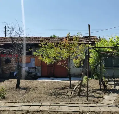 Photo 4 — House in Oblast Pleven, Obnova