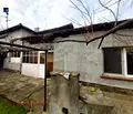 Снимка 2 — Къща в Плевен, с. Обнова