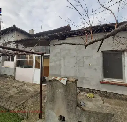 Photo 2 — House in Oblast Pleven, Obnova